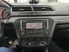 GOL 1.0 12V MPI TOTALFLEX 4P MANUAL - 2021 - SANTA MARIA