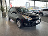 FIESTA 1.0 SE 8V FLEX 4P MANUAL - 2014 - SANTA MARIA