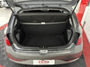 HB20 1.0 SENSE PLUS 12V FLEX 4P MANUAL - 2022 - SANTA MARIA