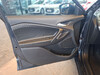 TRACKER 1.0 12V LT TURBO FLEX 4P AUTOMÁTICO - 2024 - SANTA MARIA