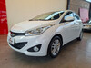 HB20 1.6 PREMIUM 16V FLEX 4P MANUAL - 2014 - SANTA MARIA