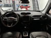 RENEGADE 1.3 16V LONGITUDE T270 TURBO 4X2 FLEX 4P AUTOMÁTICO - 2023 - SANTA MARIA