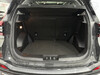 TIGGO 1.5 16V TURBO 5X PRO FLEX 4P AUTOMÁTICO - 2024 - SANTA MARIA