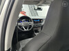 VIRTUS 1.0 TSI FLEX 4P AUTOMATICO - 2024 - SANTA MARIA