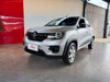 KWID 1.0 12V SCE FLEX ZEN MANUAL - 2021 - SANTA MARIA