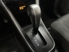 TRACKER 1.4 16V TURBO FLEX LT AUTOMÁTICO - 2018 - SANTA MARIA