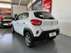 KWID 1.0 12V SCE FLEX ZEN MANUAL - 2023 - SANTA MARIA