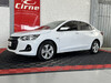 ONIX 1.0 LTZ 12V TURBO FLEX 4P MANUAL - 2023 - SANTA MARIA