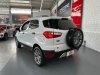 ECOSPORT 1.6 FREESTYLE 16V FLEX 4P MANUAL - 2015 - SANTA MARIA