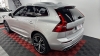 XC60 2.0 T8 R DESIGN HYBRID 4P AUTOMÁTICO - 2019 - SANTA MARIA