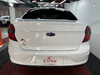KA 1.5 SE SEDAN 12V FLEX 4P MANUAL - 2020 - SANTA MARIA