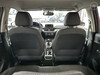 HB20 1.0 SENSE PLUS 12V FLEX 4P MANUAL - 2022 - SANTA MARIA