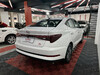 HB20S 1.0 LIMITED 12V FLEX 4P MANUAL - 2025 - SANTA MARIA