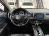 HR-V 1.8 16V FLEX EXL 4P AUTOMÁTICO - 2017 - SANTA MARIA