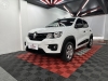 KWID 1.0 12V SCE FLEX ZEN MANUAL - 2019 - SANTA MARIA