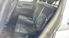 MOBI 1.0 8V EVO FLEX LIKE. MANUAL - 2023 - SANTA MARIA