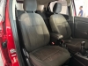 ECOSPORT 1.5 TIVCT FLEX SE MANUAL - 2020 - SANTA MARIA