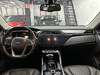 TERRITORY 1.5 GTDI ECOBOOST SEL 16V 4P AUTOMÁTICO - 2021 - SANTA MARIA