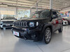 RENEGADE 1.3 16V LONGITUDE T270 TURBO 4X2 FLEX 4P AUTOMÁTICO - 2025 - SANTA MARIA