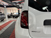 DUSTER 1.6 AUTHENT 16V FLEX 4P AUTOMÁTICO - 2020 - SANTA MARIA