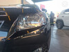 CRUZE 1.8 LT 16V FLEX 4P AUTOMÁTICO - 2012 - SANTA MARIA
