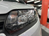 SANDERO 1.0 SEDITION 12V FLEX 4P MANUAL - 2023 - SANTA MARIA