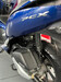 PCX 150 DLX ABS - 2021 - SANTA MARIA