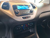 KA 1.0 SE 12V FLEX 4P MANUAL - 2019 - SANTA MARIA