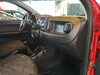 MOBI 1.0 8V EVO FLEX WAY MANUAL - 2019 - SANTA MARIA