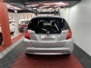 FIT 1.4 LX 8V FLEX 4P MANUAL - 2014 - SANTA MARIA