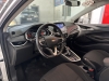 ONIX LTZ PLUS 12V TURBO MANUAL - 2023 - SANTA MARIA