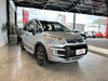  1.6 GLX 16V FLEX 4P MANUAL - 2012 - SANTA MARIA