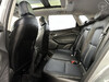 TRACKER 1.2 12V PREMIER TURBO FLEX 4P AUTOMÁTICO - 2024 - SANTA MARIA