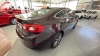 CRUZE 1.4 TURBO LTZ 16V FLEX 4P AUTOMÁTICO - 2018 - SANTA MARIA