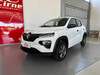 KWID 1.0 12V SCE FLEX ZEN MANUAL - 2023 - SANTA MARIA