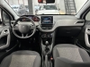 208 1.2 ACTIVE 12V FLEX 4P MANUAL - 2020 - SANTA MARIA