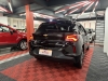 ONIX 1.0 PREMIER 8V TURBO FLEX 4P AUTOMÁTICO - 2021 - SANTA MARIA