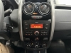DUSTER OROCH 1.6 16V FLEX EXPRESSION 4P MANUAL - 2020 - SANTA MARIA