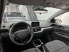HB20S 1.0 VISION 12V FLEX 4P MANUAL - 2022 - SANTA MARIA