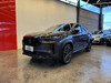 FASTBACK 1.3 LIMITED EDITION 270 TURBO FLEX 4P AUTOMÁTICO - 2023 - SANTA MARIA
