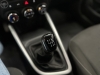ONIX LTZ PLUS 12V TURBO MANUAL - 2023 - SANTA MARIA