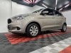 KA 1.0 SE 12V FLEX 4P MANUAL - 2015 - SANTA MARIA
