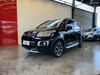 C3 AIRCROSS 1.6 GLX 16V FLEX 4P MANUAL - 2013 - SANTA MARIA