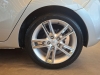 I30 2.0 MPFI GLS 16V 4P MANUAL - 2011 - SANTA MARIA