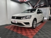 VOYAGE 1.0 MI 8V FLEX 4P MANUAL - 2023 - SANTA MARIA