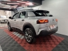 C4 CACTUS 1.6 VTI FEEL FLEX 4P AUTOMATICO - 2023 - SANTA MARIA