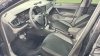 POLO 1.0 200 TSI COMFORTLINE AUTOMÁTICO - 2020 - SANTA MARIA