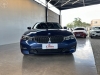 320I 2.0 16V TURBO ACTIVE FLEX 4P AUTOMÁTICO - 2022 - SANTA MARIA