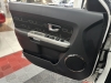 SOUL 1.6 EX 16V FLEX 4P AUTOMÁTICO - 2014 - SANTA MARIA
