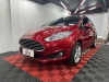 FIESTA 1.5 SE HATCH 16V FLEX 4P MANUAL - 2015 - SANTA MARIA